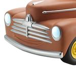Cars – Smokey Leyendas De Thomasville Cars 3-2