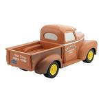 Cars – Smokey Leyendas De Thomasville Cars 3-4