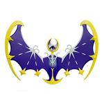 Pokemon – Figura Legendaria (varios Modelos)
