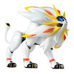 Pokemon – Figura Legendaria (varios Modelos)-1