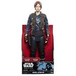 Star Wars – Jyn Erso – Figura 50 Cm-2