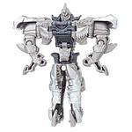 Transformers – Grimlock – Figura Un Paso Turbo Changer-1