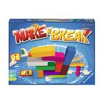 - Makenbreak Ravensburger