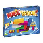 - Makenbreak Ravensburger-1