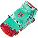 Cars – Pileup – Coche Personaje Cars 3-1