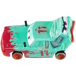 Cars – Pileup – Coche Personaje Cars 3-2