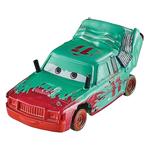 Cars – Pileup – Coche Personaje Cars 3-3