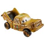 Cars – Taco – Coche Personaje Cars 3