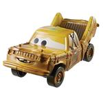 Cars – Taco – Coche Personaje Cars 3-1