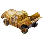 Cars – Taco – Coche Personaje Cars 3-2