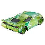 Cars – Chase Racelott – Coche Personaje Cars 3-1