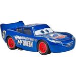 Cars – Fabulous Rayo Mcqueen – Coche Personaje Cars 3