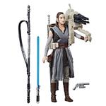 Star Wars – Rey Y Elite Praetorian Guard – Pack 2 Figuras-2