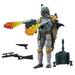 Star Wars – Han Solo Y Boba Fett – Pack 2 Figuras-2