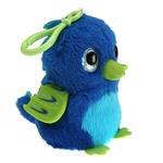 Hatchimals – Peluche Con Sonido (varios Modelos)-2