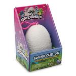 Hatchimals – Peluche Con Sonido (varios Modelos)-4