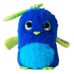 Hatchimals – Peluche 5 Cm (varios Modelos)-1