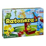 Ratonera