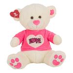 Oso Love 70 Cm (varios Modelos)-2