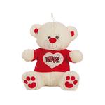 Oso Love 45 Cm (varios Modelos)