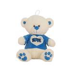 Oso Love 45 Cm (varios Modelos)-1