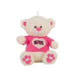 Oso Love 45 Cm (varios Modelos)-2