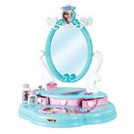 Frozen – Tocador (varios Modelos)-3