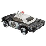 Cars – Apb – Coche Personaje Cars 3-1