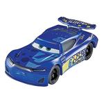 Cars – Bubba Wheelhouse – Coche Personaje Cars 3-3