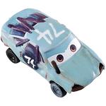 Cars – Patty – Coche Personaje Cars 3