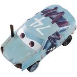 Cars – Patty – Coche Personaje Cars 3-1