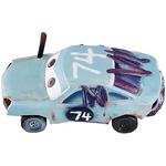 Cars – Patty – Coche Personaje Cars 3-2