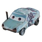 Cars – Patty – Coche Personaje Cars 3-3