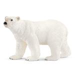 Schleich – Oso Polar