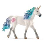 - Unicornio Marino – Semental Schleich