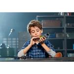 Lego Technic – Golpea – 42072-10