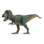 - Tyrannosaurus Rex Schleich