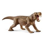 - Dinogorgon Schleich