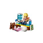 Lego Friends – Entrenamiento De Fútbol De Stephanie – 41330-2