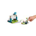 Lego Friends – Entrenamiento De Fútbol De Stephanie – 41330-6