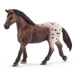 - Yegua Appaloosa Schleich