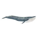 Schleich – Ballena Azul