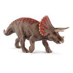 - Triceratops Schleich