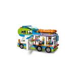 Lego Friends – Autocaravana De Mia – 41339-5