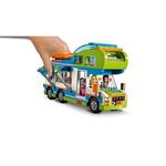 Lego Friends – Autocaravana De Mia – 41339-6