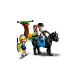 Lego Friends – Autocaravana De Mia – 41339-7