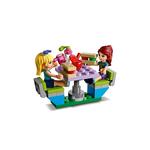 Lego Friends – Autocaravana De Mia – 41339-10