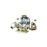Lego Friends – Polideportivo De Stephanie – 41338-3