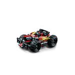 Lego Technic – Derriba – 42073-3