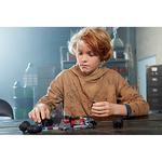 Lego Technic – Derriba – 42073-13